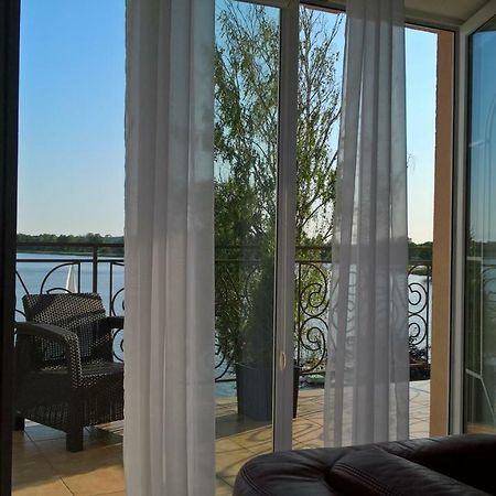 Rockxi - Apartament Ełk Esterno foto